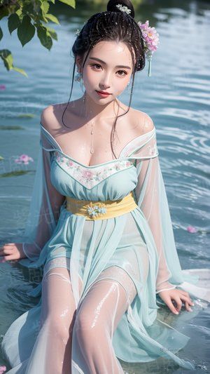 修真供应商