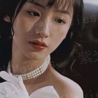 决赛日