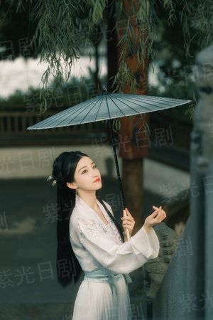 冷战2018