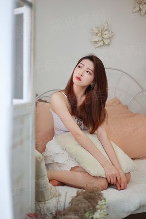 寻剑仙缘