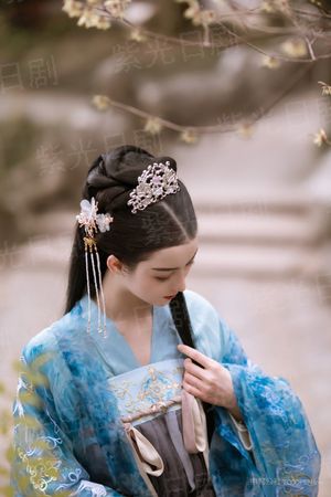 错过不悲伤相遇不凄凉