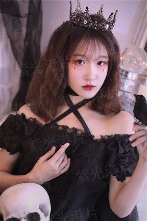 我的秘密说给你听