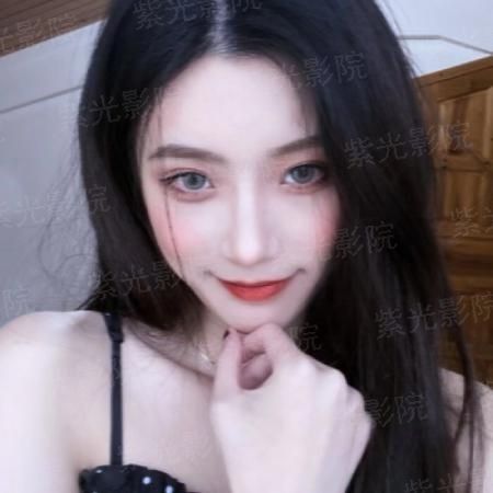 龙门飞甲