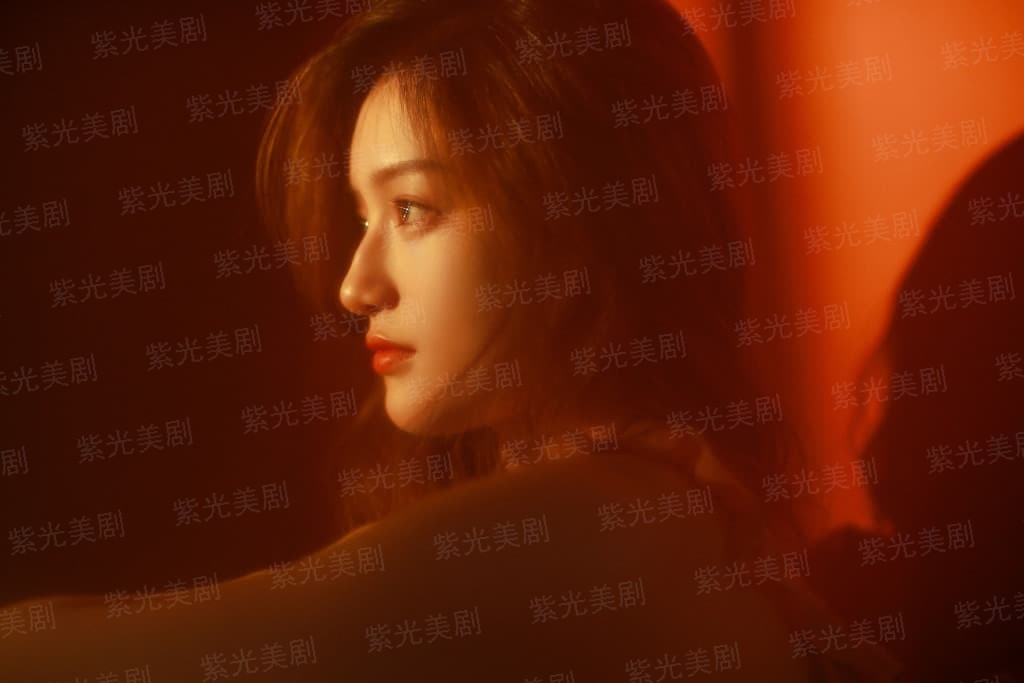 零一获千金游戏