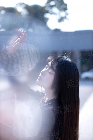 临烟平阳