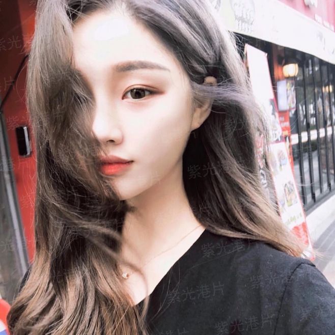 亨特之谜第三季