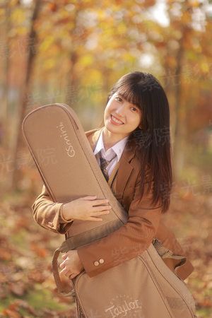 修真供应商