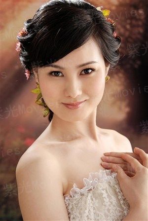 独宠兽世：兽人养成记