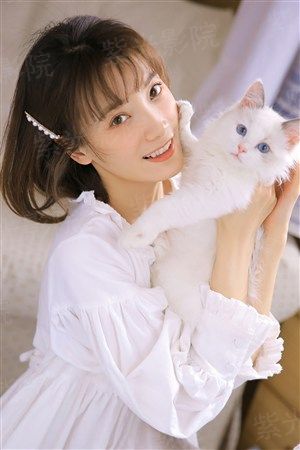 刁民有张仙女床