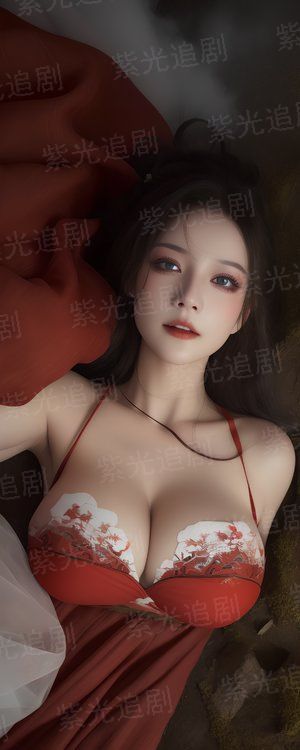 我的时尚之旅