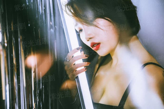 红颜醉：倾城弃妃