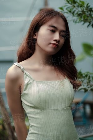 我们一起来捉妖